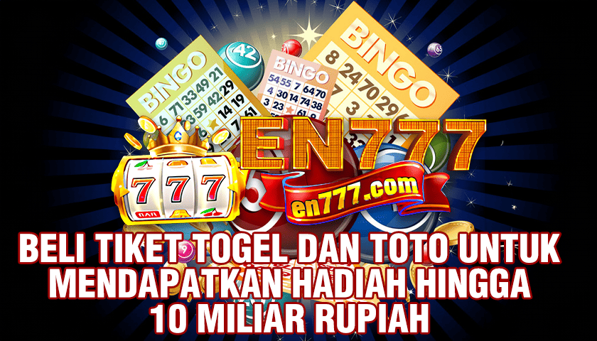 Experience the Thrill of Winning at Parimatch Casino? It's Easy If You Do It Smart